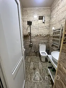 Satılır 3 otaqlı həyət evi 85 m²