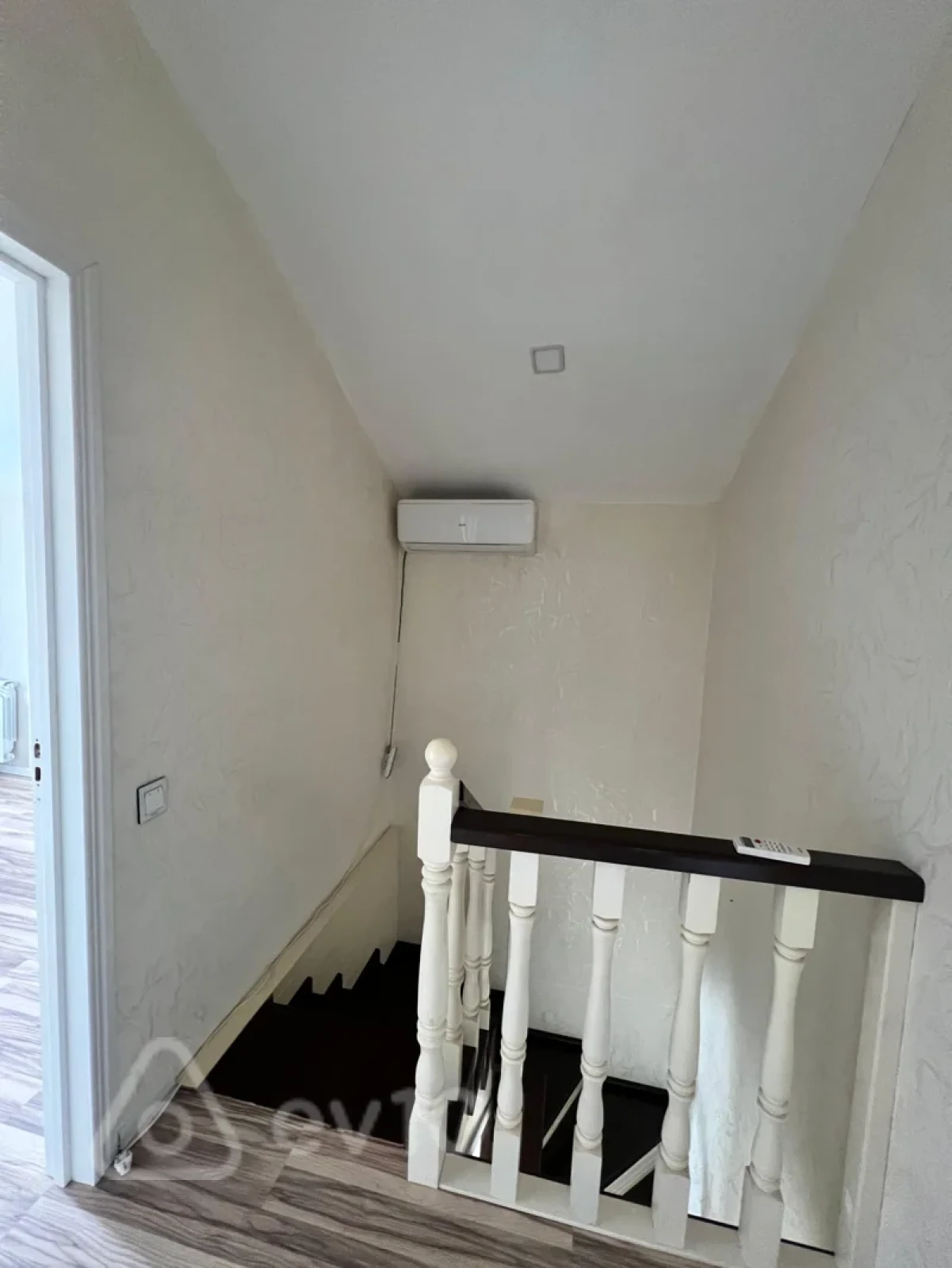 Satılır 3 otaqlı həyət evi 85 m²