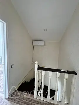 Satılır 3 otaqlı həyət evi 85 m²