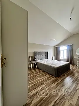 Satılır 3 otaqlı həyət evi 85 m²