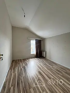 Satılır 3 otaqlı həyət evi 85 m²