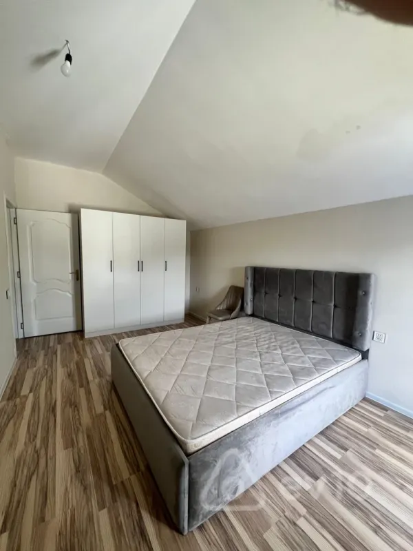 Satılır 3 otaqlı həyət evi 85 m²