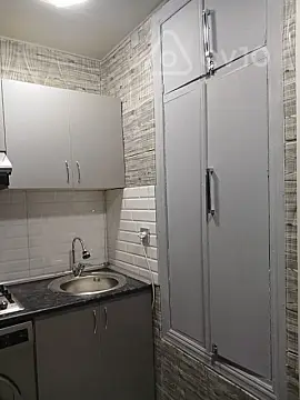 Kirayə verilir 2 otaqlı köhnə tikili 55 m²