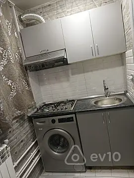 Kirayə verilir 2 otaqlı köhnə tikili 55 m² — Bakı, Yasamal 2 otaq 55.00 m²