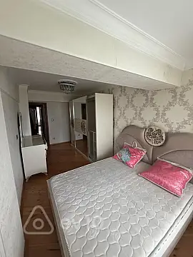 Kirayə verilir 3 otaqlı yeni tikili 100 m²