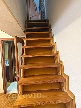 Kirayə verilir 3 otaqlı yeni tikili 100 m²