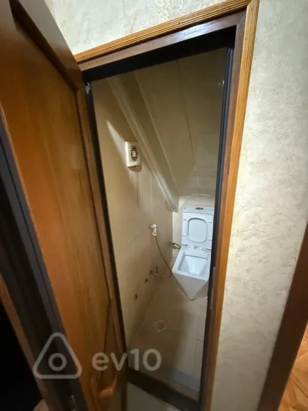 Kirayə verilir 3 otaqlı yeni tikili 100 m²