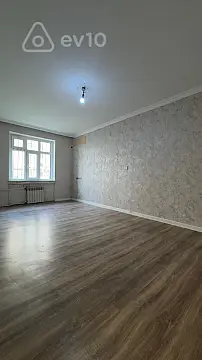Satılır 2 otaqlı köhnə tikili 67 m² — Bakı, Suraxanı 2 otaq 67.00 m²
