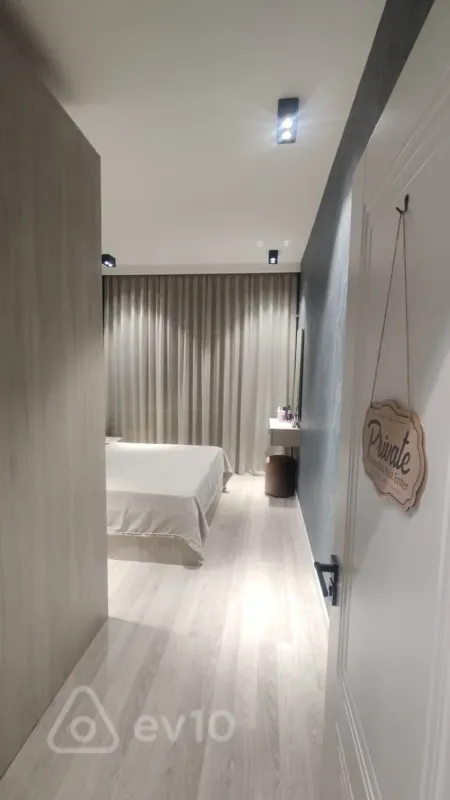 Satılır 2 otaqlı yeni tikili 63 m²