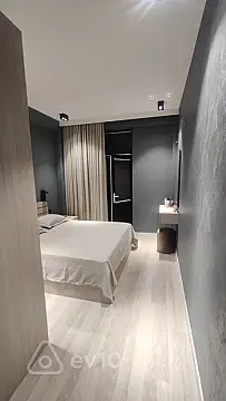 Satılır 2 otaqlı yeni tikili 63 m²