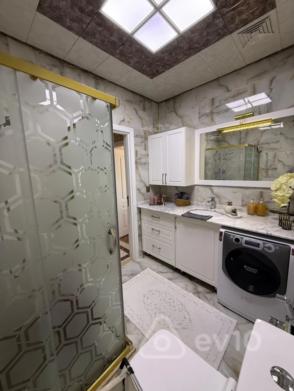 Satılır 3 otaqlı yeni tikili 110 m²