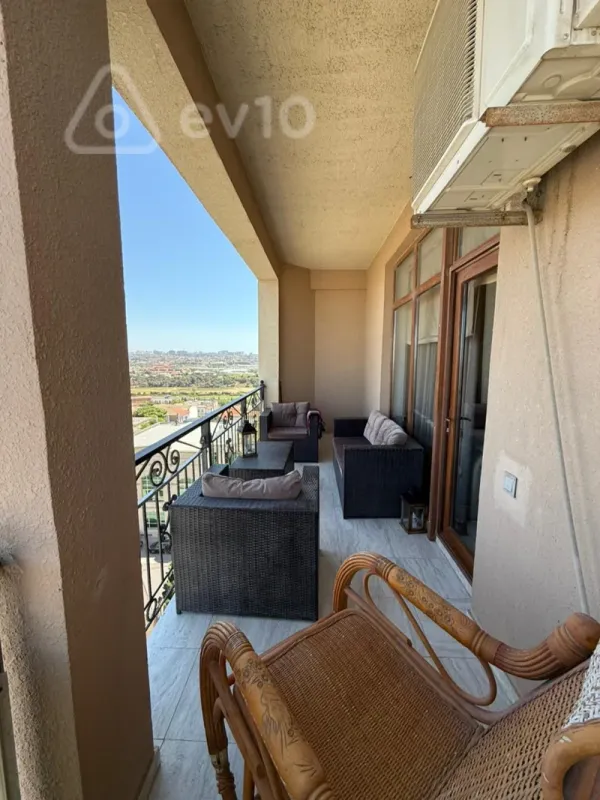 Satılır 3 otaqlı yeni tikili 110 m²