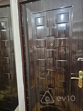 Kirayə verilir 2 otaqlı yeni tikili 60 m²