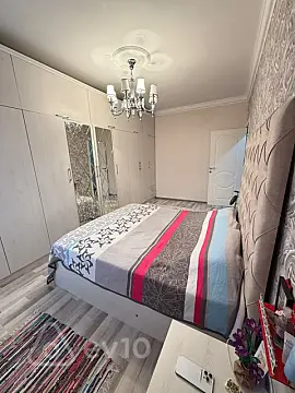 Satılır 3 otaqlı köhnə tikili 64 m²