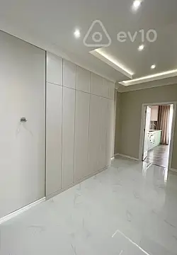 Kirayə verilir 3 otaqlı yeni tikili 105 m²