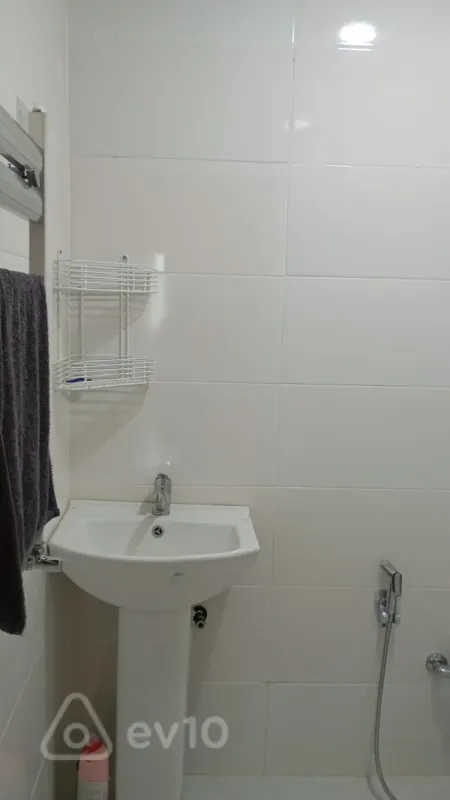 Kirayə verilir 3 otaqlı həyət evi 80 m²