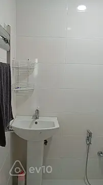 Kirayə verilir 3 otaqlı həyət evi 80 m²