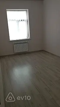 Kirayə verilir 3 otaqlı həyət evi 80 m²