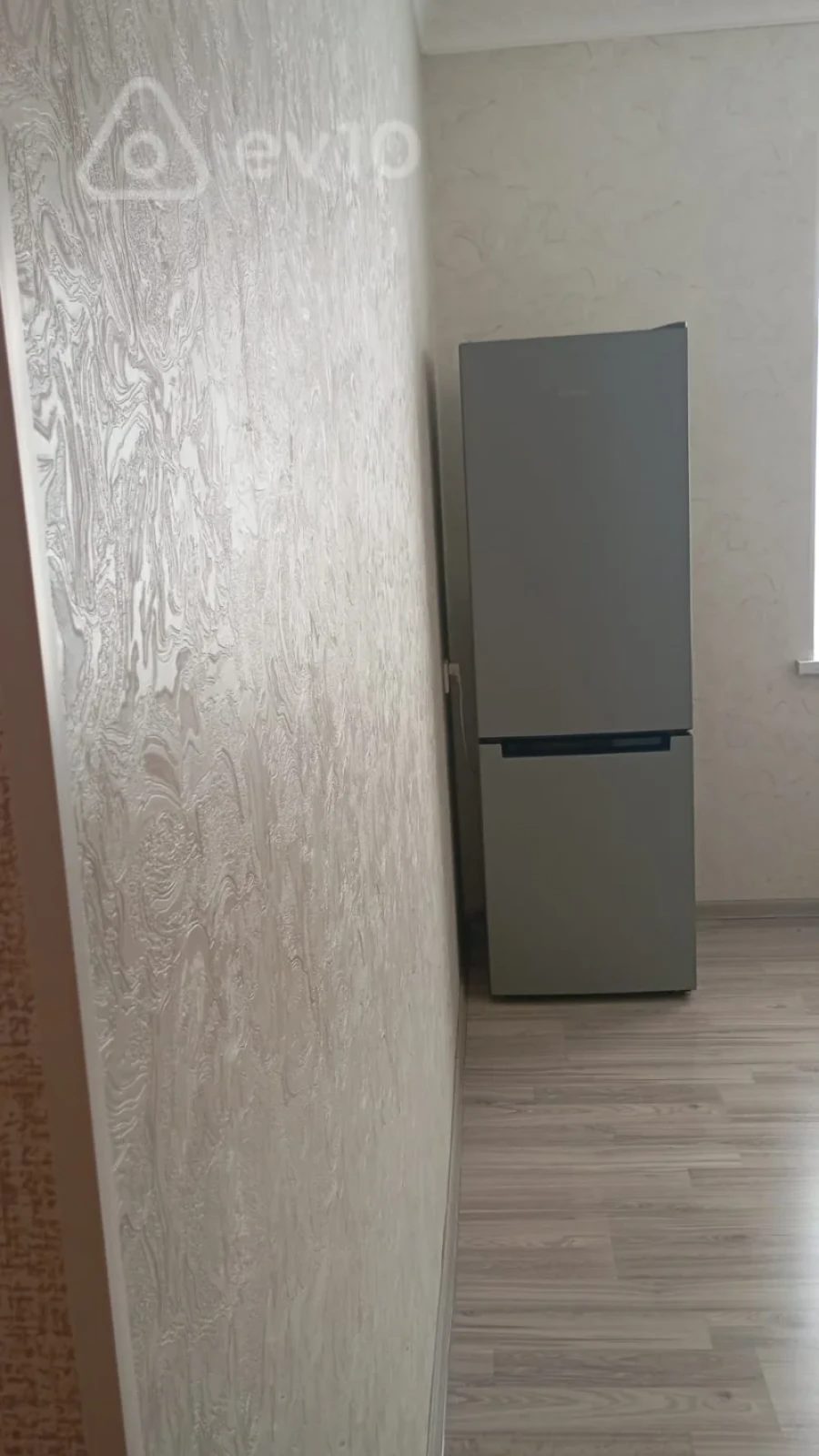 Kirayə verilir 3 otaqlı həyət evi 80 m²
