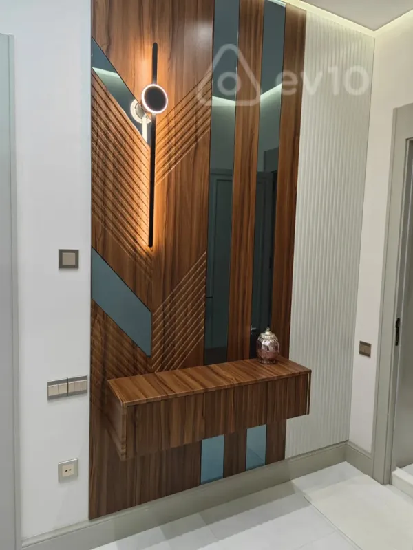 Satılır 2 otaqlı yeni tikili 68 m²