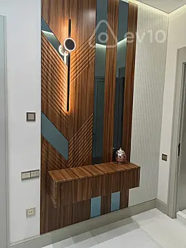 Satılır 2 otaqlı yeni tikili 68 m²