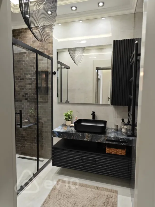 Satılır 2 otaqlı yeni tikili 68 m²