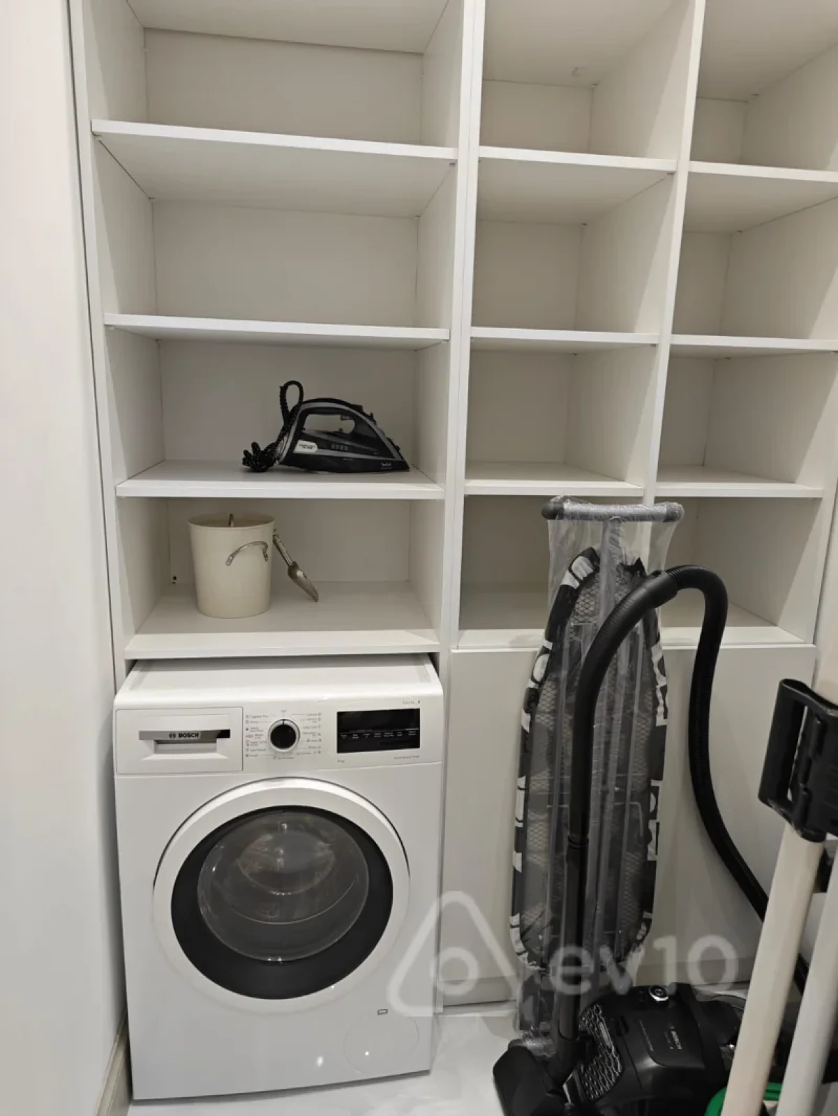 Satılır 2 otaqlı yeni tikili 68 m²