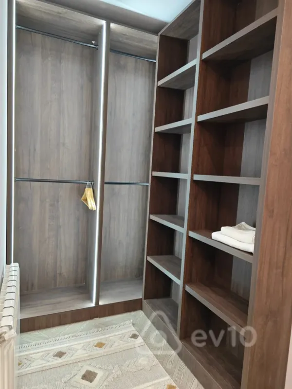 Satılır 2 otaqlı yeni tikili 68 m²