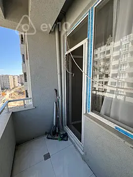 Kirayə verilir 2 otaqlı yeni tikili 55 m²