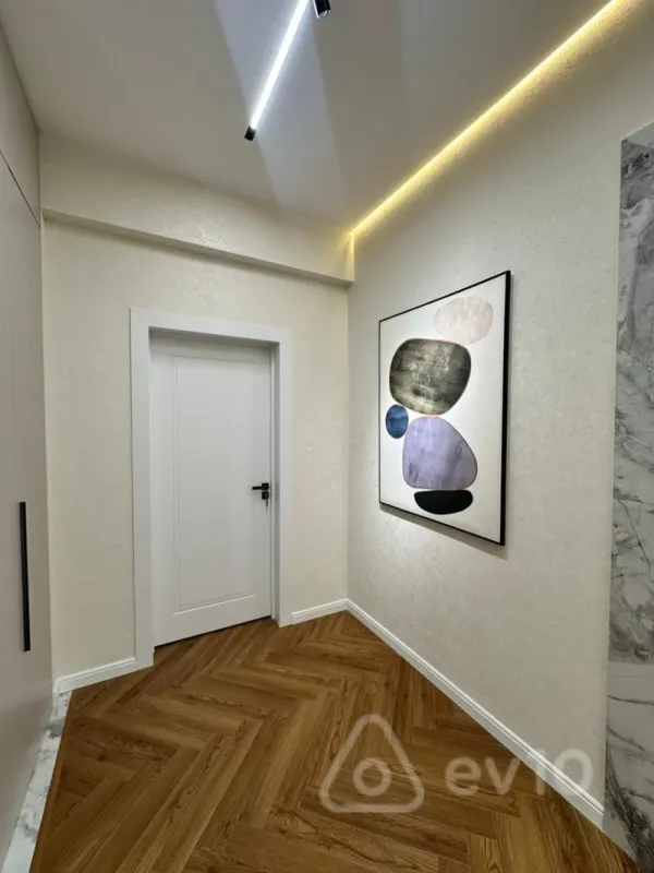 Satılır 2 otaqlı yeni tikili 81 m²