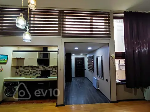 Kirayə verilir 3 otaqlı ofis 80 m²