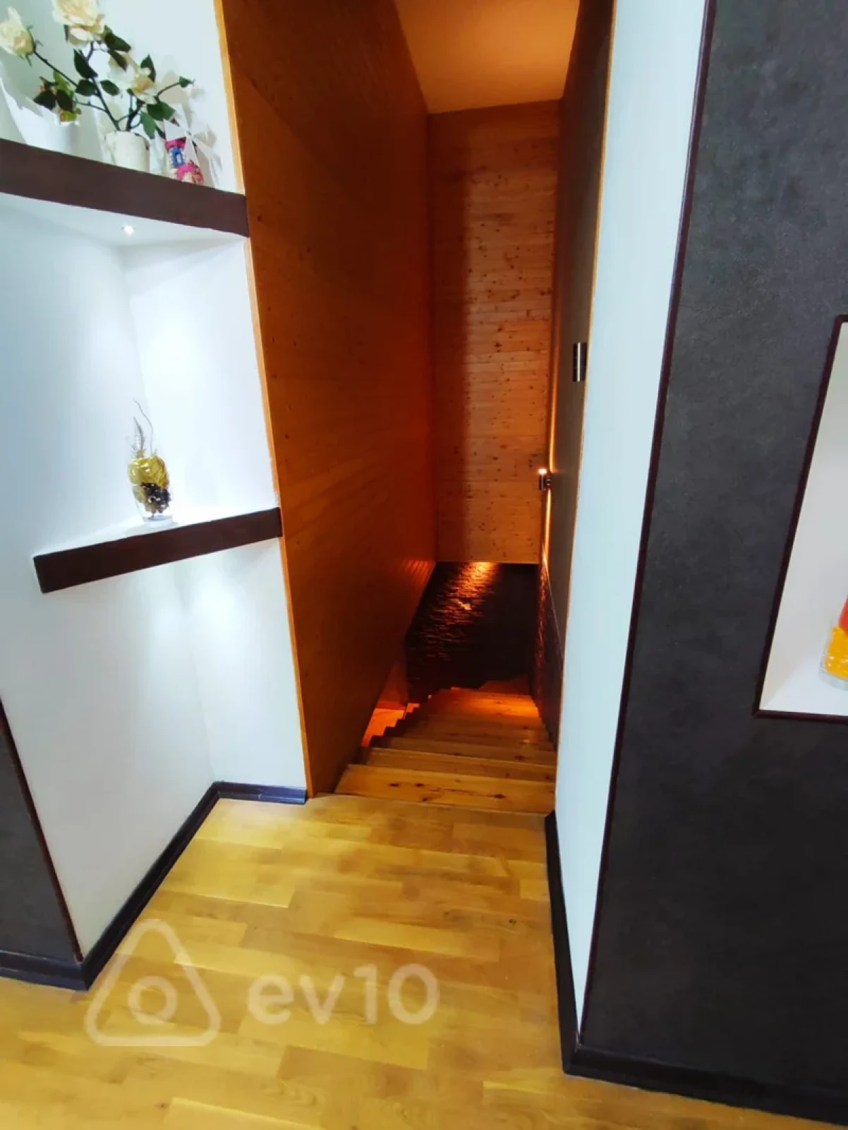 Kirayə verilir 3 otaqlı ofis 80 m²