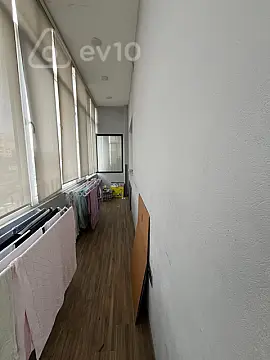 Satılır 4 otaqlı yeni tikili 185 m²
