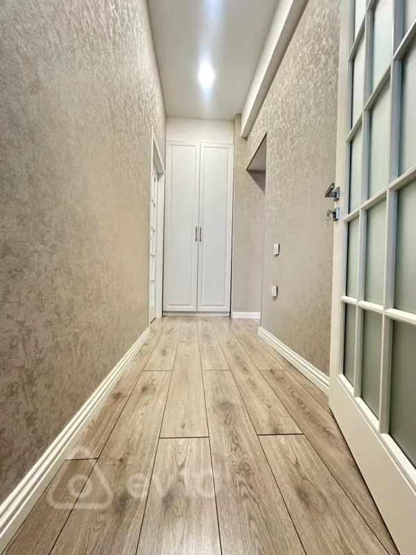 Satılır 3 otaqlı yeni tikili 130 m²