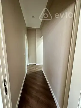 Satılır 3 otaqlı yeni tikili 115 m²