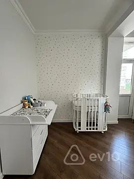 Satılır 3 otaqlı yeni tikili 115 m²