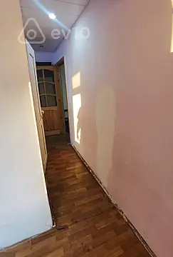 Kirayə verilir 1 otaqlı köhnə tikili 33 m²