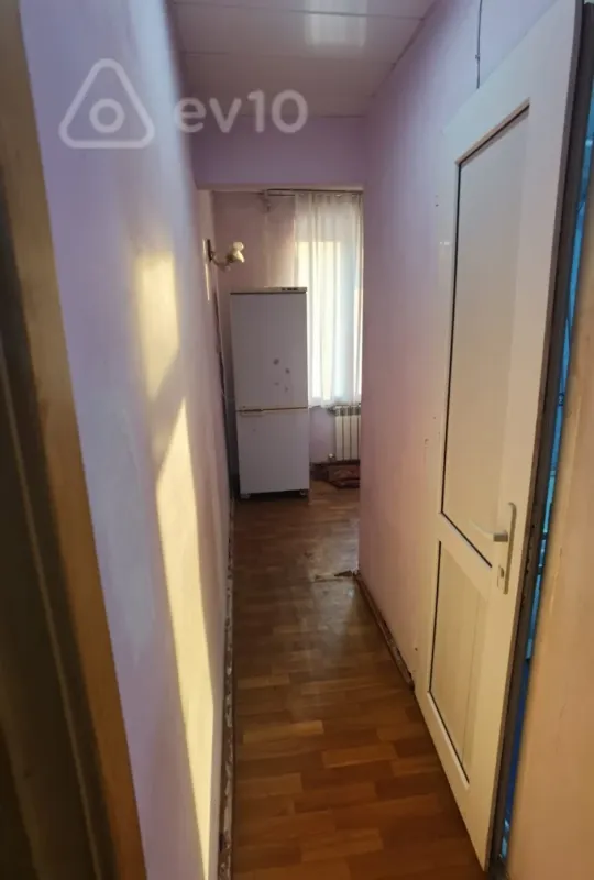 Kirayə verilir 1 otaqlı köhnə tikili 33 m²