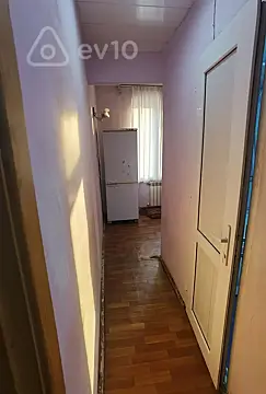 Kirayə verilir 1 otaqlı köhnə tikili 33 m²