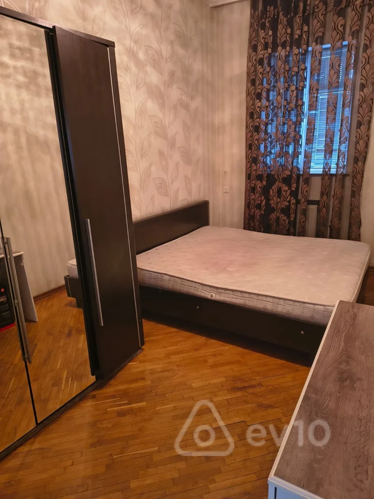 Kirayə verilir 3 otaqlı həyət evi 90 m²