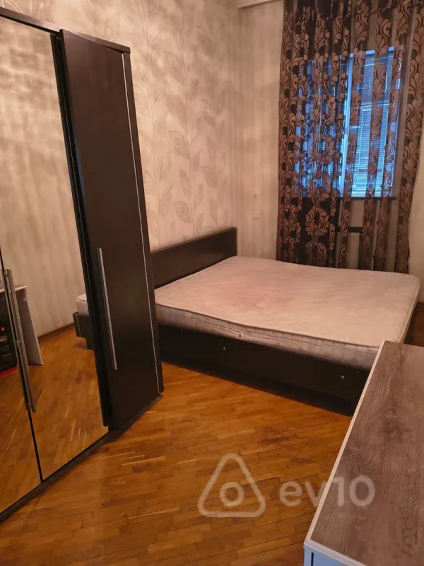 Kirayə verilir 3 otaqlı həyət evi 90 m²