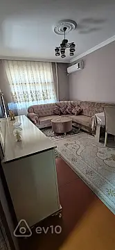 Kirayə verilir 2 otaqlı köhnə tikili 60 m² — Bakı, Binəqədi 2 otaq 60.00 m²
