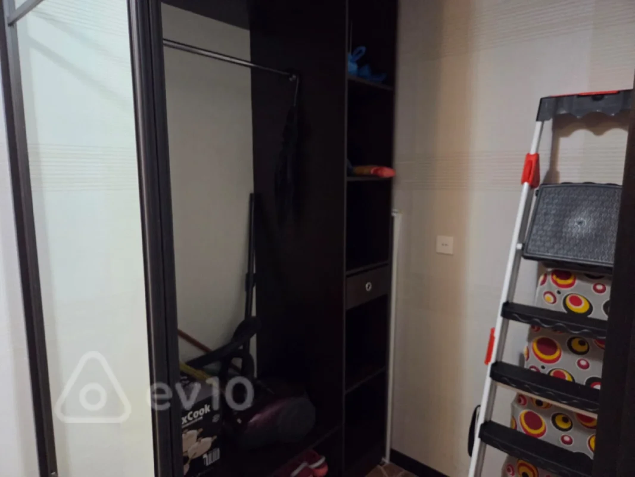 Kirayə verilir 2 otaqlı yeni tikili 100 m²