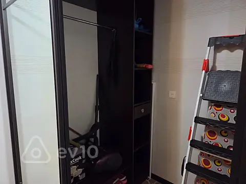 Kirayə verilir 2 otaqlı yeni tikili 100 m²