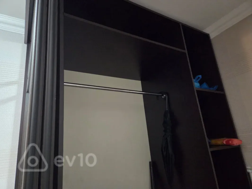 Kirayə verilir 2 otaqlı yeni tikili 100 m²