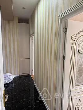 Kirayə verilir 2 otaqlı yeni tikili 65 m²