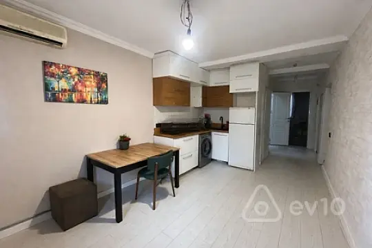 Satılır 3 otaqlı köhnə tikili 55 m²