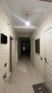 Satılır 3 otaqlı köhnə tikili 55 m²
