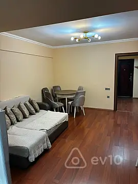 Kirayə verilir 1 otaqlı köhnə tikili 42 m²