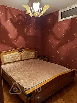 Kirayə verilir 3 otaqlı yeni tikili 60 m²